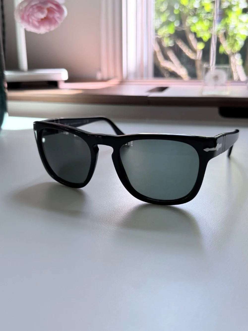 Persol Elio Sunglasses